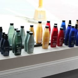 Salon 21