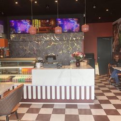Currywala Indian Cuisine