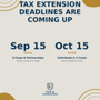 H2 Tax & Consulting