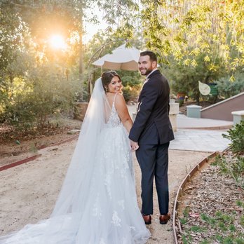 Willmus Weddings - Videographers Near Me - San Diego, California Willmus Weddings - Videographers Near Me - San Diego, California