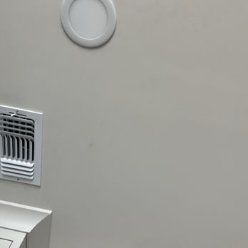 Prestigious Cleaning Services - Marks on walls - Home Cleaning Near Me - Granite Bay, California