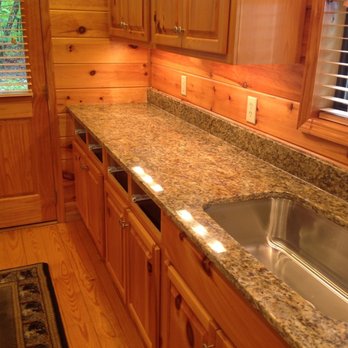 MC Granite Countertops - Countertop Installation Near Me - Kennesaw, Georgia MC Granite Countertops - Countertop Installation Near Me - Kennesaw, Georgia