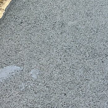 Allied Paving - Driveway - Masonry/Concrete Near Me - Holland, Ohio Allied Paving - Driveway - Masonry/Concrete Near Me - Holland, Ohio