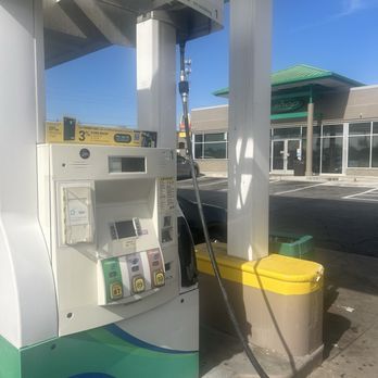QuikTrip - Convenience Stores Near Me - Locust Grove, Georgia