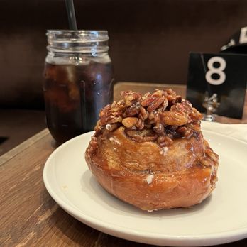 Cupitol Coffee & Eatery - Coffee & Tea Near Me - Evanston, Illinois Cupitol Coffee & Eatery - Coffee & Tea Near Me - Evanston, Illinois