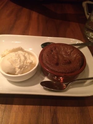 Mezze Lounge by null