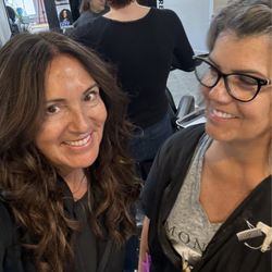 Margo & Company Hair Salon & Day Spa
