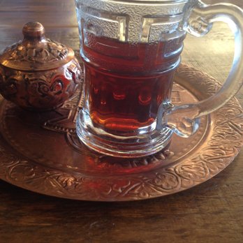 Maro's - Bottomless Persian Tea - Middle Eastern Near Me - Oakville, Ontario Maro's - Bottomless Persian Tea - Middle Eastern Near Me - Oakville, Ontario