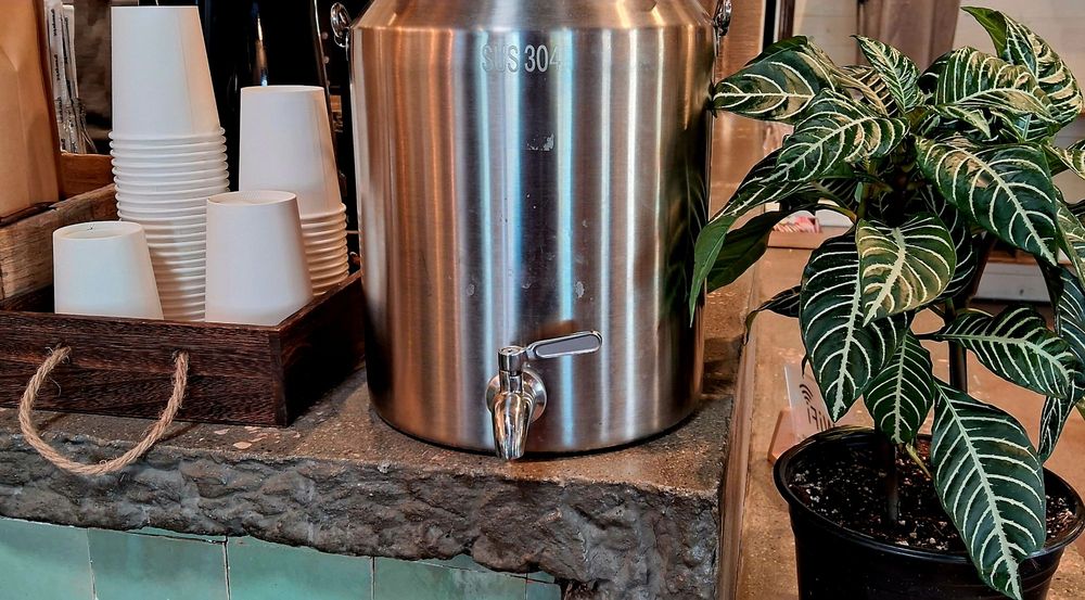 Better Days - Photo 2