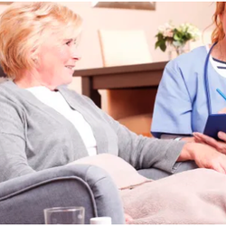Dementia Care