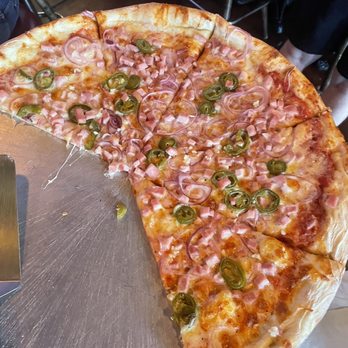 Rocco's Tavern - Pizza - Italian Near Me - Studio City, California Rocco's Tavern - Pizza - Italian Near Me - Studio City, California