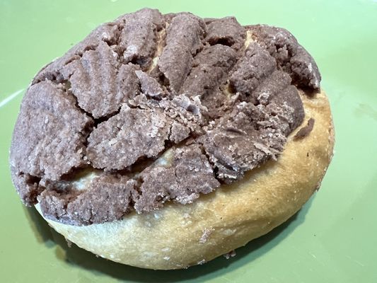 La Moreliana by null