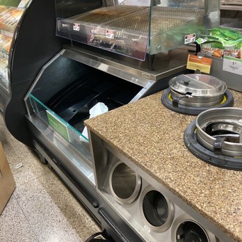Publix - Grocery Near Me - Tampa, Florida Publix - Grocery Near Me - Tampa, Florida