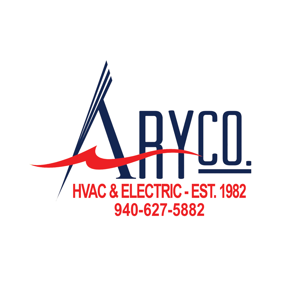 Slide of Tim Adams Heating & Cooling