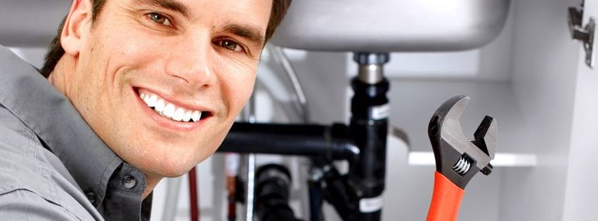 Slide of Young Plumbing