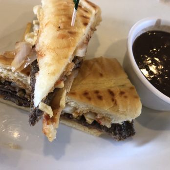 Vacaville Breakfast  - Cuban Near Me - Vacaville, California