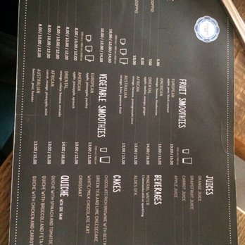 Fitagain Café - Breakfast menu - Breakfast & Brunch Near Me - Kraków, Massachusetts Fitagain Café - Breakfast menu - Breakfast & Brunch Near Me - Kraków, Massachusetts