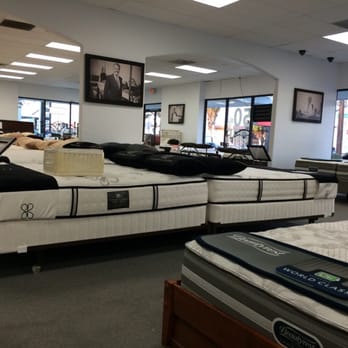 Ortho Mattress - Mattresses Near Me - Torrance, California Ortho Mattress - Mattresses Near Me - Torrance, California
