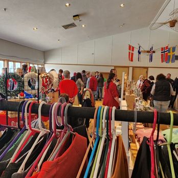 Scandinavian Club - Venues & Event Spaces Near Me - Fairfield, Connecticut Scandinavian Club - Venues & Event Spaces Near Me - Fairfield, Connecticut