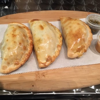 Empanadas Cafe - Hoboken - Yummy! - Empanadas Near Me - Hoboken, New Jersey Empanadas Cafe - Hoboken - Yummy! - Empanadas Near Me - Hoboken, New Jersey