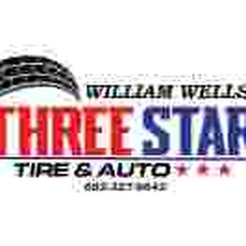 William Wells Tire & Auto - Columbus - Auto Repair Near Me - Columbus, Mississippi William Wells Tire & Auto - Columbus - Auto Repair Near Me - Columbus, Mississippi