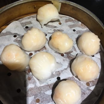 Dim Sum Factory - Shrimp dumpling - Dim Sum Near Me - Bellevue, Washington Dim Sum Factory - Shrimp dumpling - Dim Sum Near Me - Bellevue, Washington