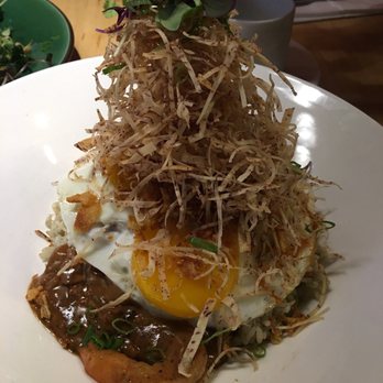 Inspire Restaurant - Asian Fusion Near Me - Markham, Ontario Inspire Restaurant - Asian Fusion Near Me - Markham, Ontario