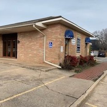 Draper Realty - Real Estate Services Near Me - Norman, Oklahoma