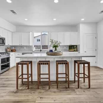 Lone Wolf Media - Real Estate Photography Near Me - Visalia, California
