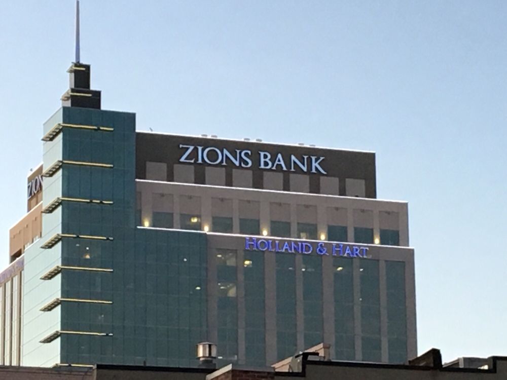 Johnson & Associates - divorce attorney in Boise, ID