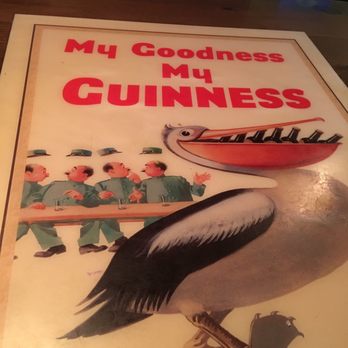Cornerstone Pub & Grill - Table decor - Pubs Near Me - Forest Grove, Oregon