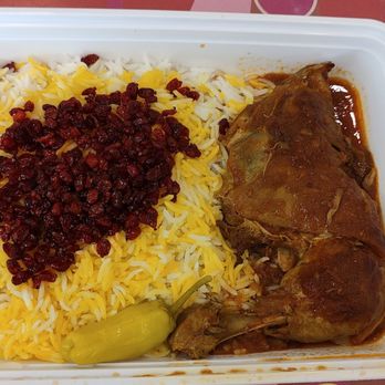 Cazba Persian Grill - Persian/Iranian Near Me - Burnaby, British Columbia Cazba Persian Grill - Persian/Iranian Near Me - Burnaby, British Columbia