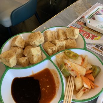 Hong Kong Cafe - Hong Kong Style Cafe Near Me - Rowland Hts, California