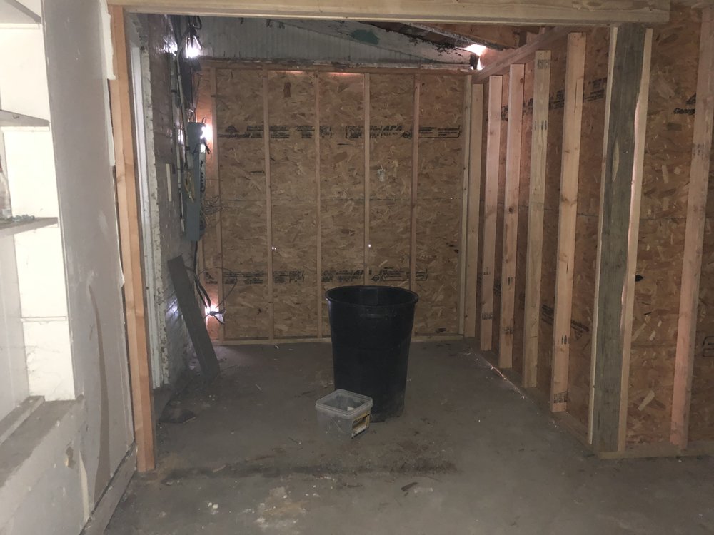 Slide of Best Solutions Home Repair