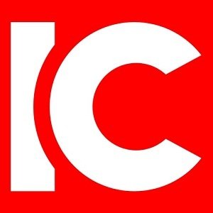 Slide of Island Cesspool