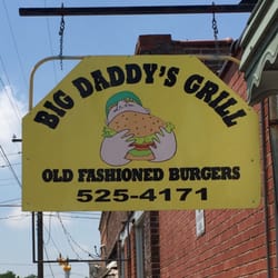 Holly's Grill & Pool Room - Come on in!! Open 6am - 2pm Monday - Saturday. Closed On Sunday.