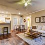 Photo of Chandler Creek Apartment Homes
