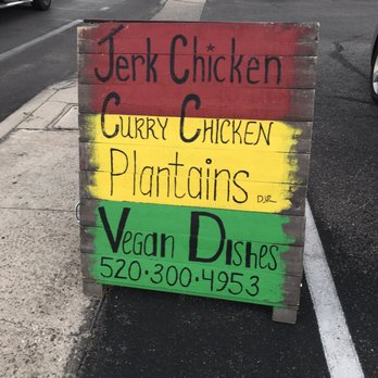 Desert Island Eatery - Caribbean Near Me - Phoenix, Arizona Desert Island Eatery - Caribbean Near Me - Phoenix, Arizona