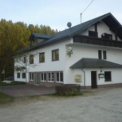 Forellenhof Trauntal