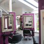 Photo of Salon Haarmonie