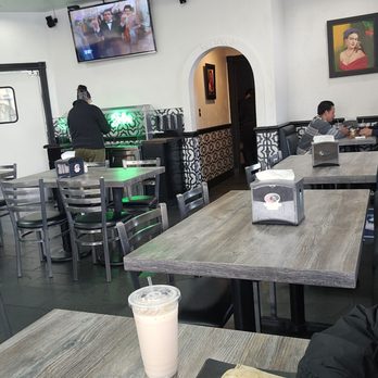Taqueria Cuernavaca - Mexican Near Me - Oxnard, California Taqueria Cuernavaca - Mexican Near Me - Oxnard, California