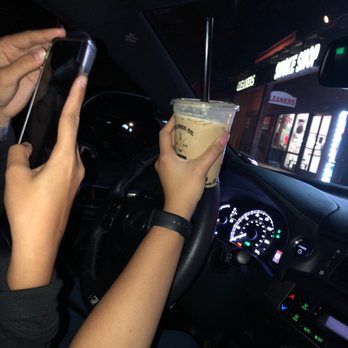 The Boba Co - Bubble Tea Near Me - Poway, California
