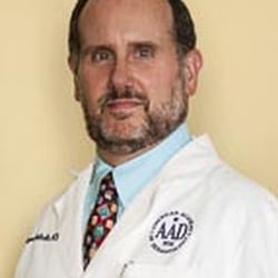 Edgardo Rodriguez Vallecillo,MD - Dr. Edgardo Rodríguez Vallecillo, Dermatologist