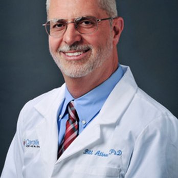 CAROLINA CLINIC FOR HEALTH &amp; WELLNESS - Updated January 2025 - 10 