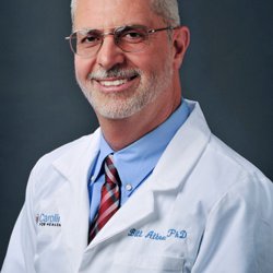 Carolina Clinic for Health & Wellness