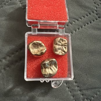 Leeward Gold Exchange - Two of the three sold. - Pawn Shops Near Me - Aiea, Hawaii Leeward Gold Exchange - Two of the three sold. - Pawn Shops Near Me - Aiea, Hawaii