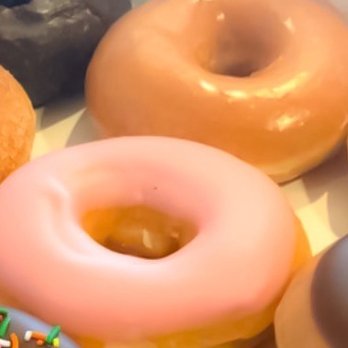 Terrible Herbst - Did you know that you can have Krispy Kreme too ! How many is the question!? - Oil Change Stations Near Me - Las Vegas, Nevada Terrible Herbst - Did you know that you can have Krispy Kreme too ! How many is the question!? - Oil Change Stations Near Me - Las Vegas, Nevada