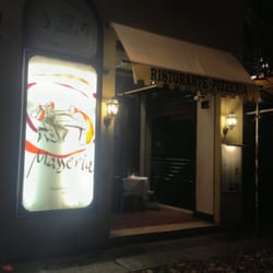 La Masseria