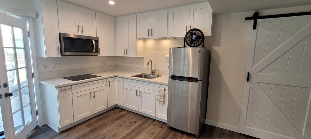 Slide of Ecostar Group