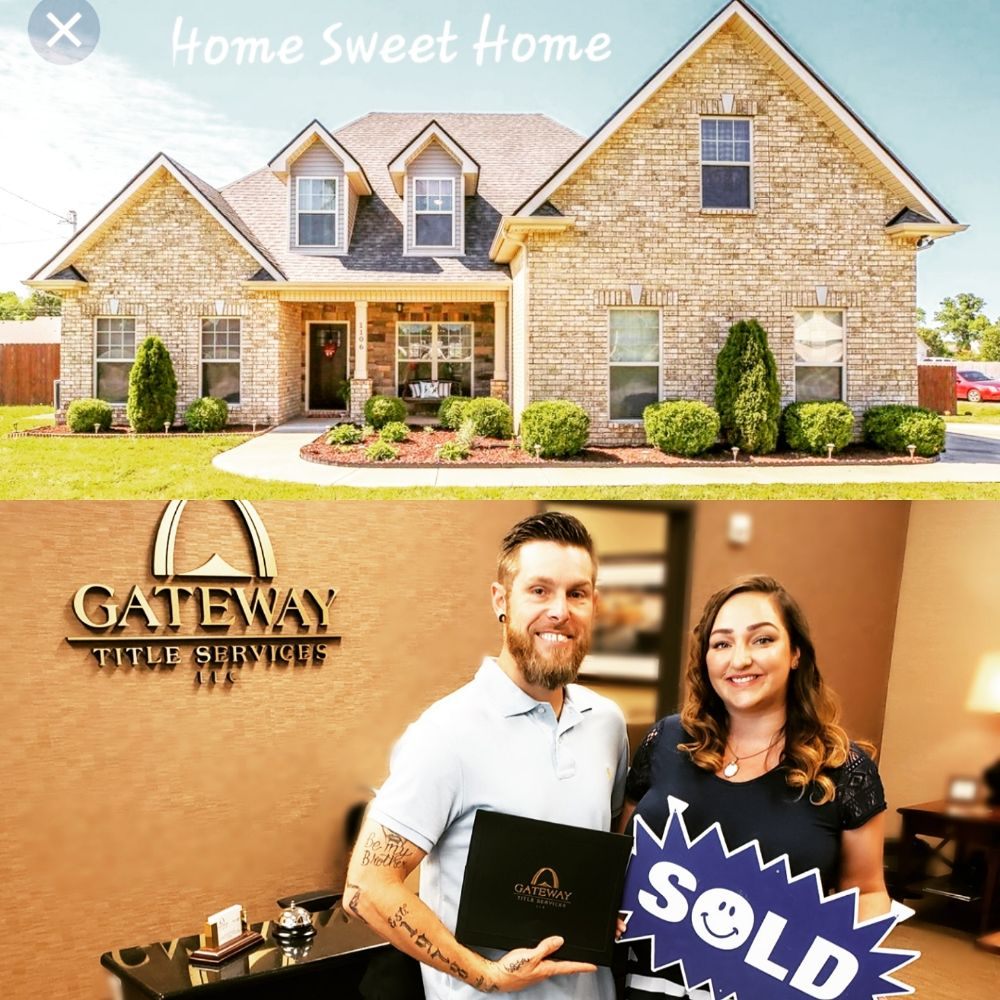 MEAGAN DAVENPORT COLDWELL BANKER SNOW & WALL 1980 Old Fort Pkwy